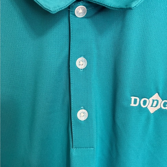 Men's Nike golf polo size XL NWT - Picture 2 of 7